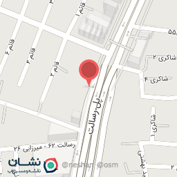 عکس خودپرداز بانک ملت