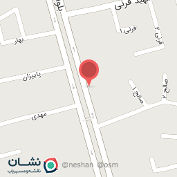 عکس خودپرداز بانک سپه