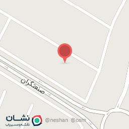 عکس تراشکاری حدید