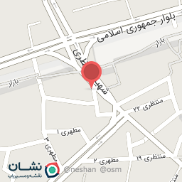 عکس عطر بهشت