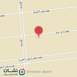 عکس مک پمپ ایران