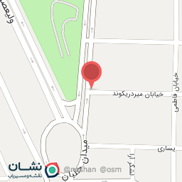 عکس سوپر مارکت