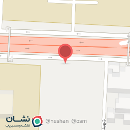 عکس کویر استیل 