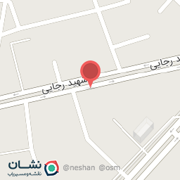 عکس بیمه ملت 