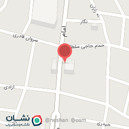 عکس بانک سپه