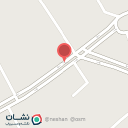 عکس سوپر مارکت مهدی