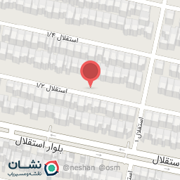 عکس جراح و متخصص زنان زایمان و نازایی