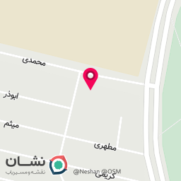 عکس دبستان شهید شیخ محمد خیابانی