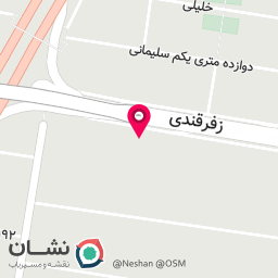 عکس فست فود بیف اند رول