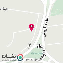 عکس دفترخانه 687 تهران