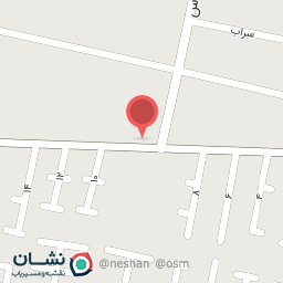 عکس شیراز سیستم