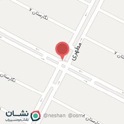 عکس ارزان سرای کیف و کفش فروزان