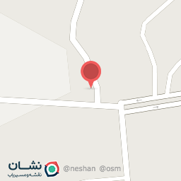 عکس سوپر مارکت اراز