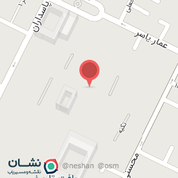 عکس بنکداری