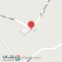 عکس نوشت افزارتوحید