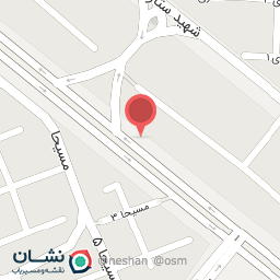 عکس سوپر گوشت صادقی