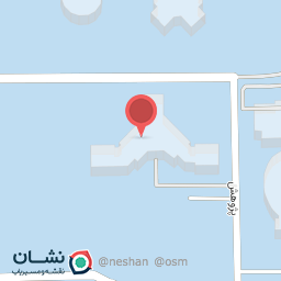 عکس خودپرداز بانک سپه