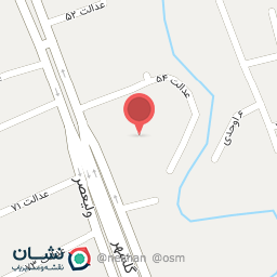 عکس کلینیک پرند