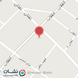 عکس خودپرداز بانک کشاورزی