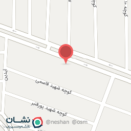 عکس پیرایش لاله