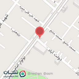 عکس دفتر اسناد رسمی 427