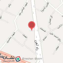 عکس نان فانتزی و معمولی گل گندم