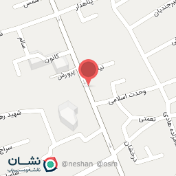 عکس فست فود تاج محل شهریار