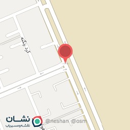 عکس امپراطور