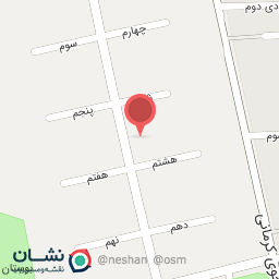 عکس باشگاه ضربان 