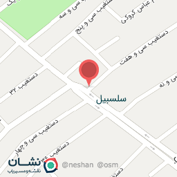 عکس دستغیب ۳۷