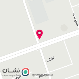 عکس نانوایی