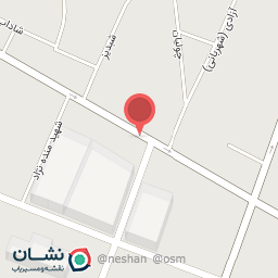 عکس بانک کشاورزی شعبه طالقانی شعبه کوی کلانتریان