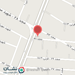 عکس قهوه اشرافی