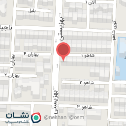 عکس مرغ فروشی سامان