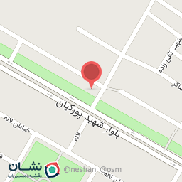 عکس سوپر مارکت