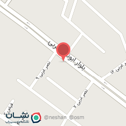 عکس کانال سازی جوانمردی