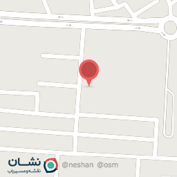 عکس فروشگاه مواد غذایی چرامی