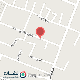 عکس مسجد امیرالمومنین علیه السلام