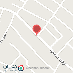 عکس نانوایی رستمی