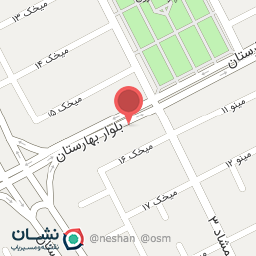 عکس آرایشی و بهداشتی سلطان بانو