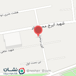 عکس مهندسین مشاور آرال یول آذر بارمان