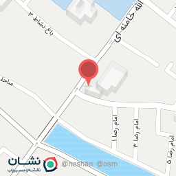 عکس دبیرستان دخترانه عدالت