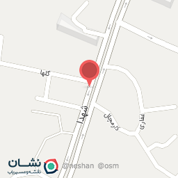 عکس گیم نت آنتراکت