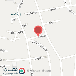 عکس کترینگ نوش جان