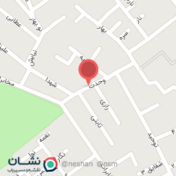 عکس مغازه الکتریکی 