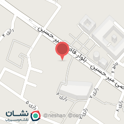 عکس پوشاک ژست