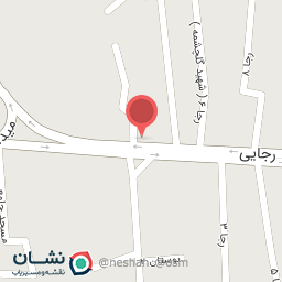 عکس بیمه اسیا