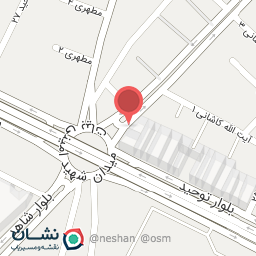 عکس لنت کوبی برادران آهنگری (یادگارپدر)