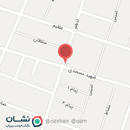 عکس سوپر پلاست میلاد (ظروف یک بار مصرف)