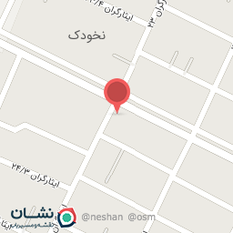 عکس ابزار آلات چشمه